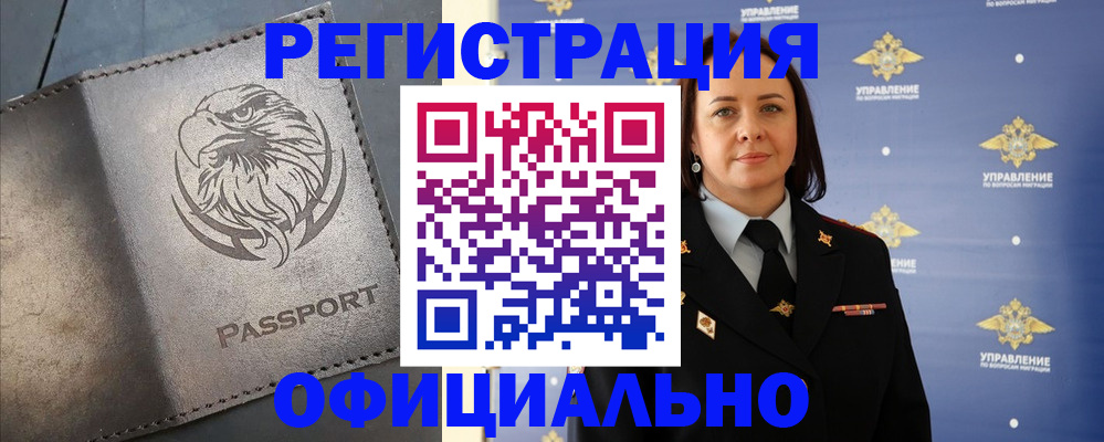 временная регистрация 2025 в Михайловске